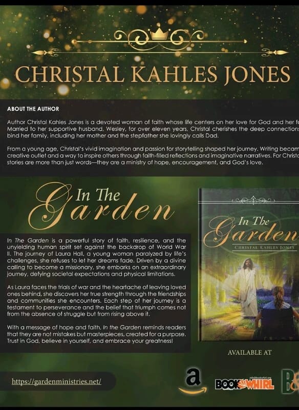 Film Poster