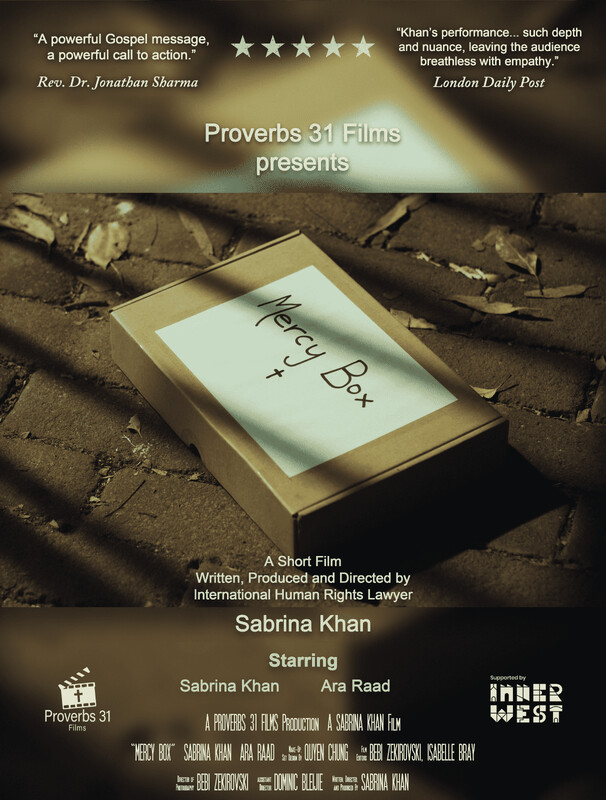 Film Poster