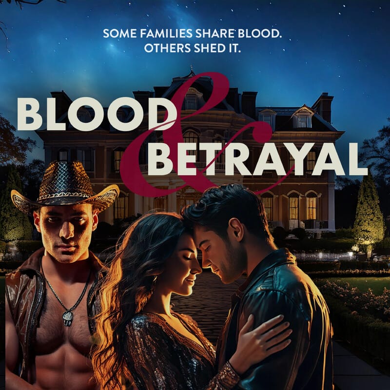 Film Poster