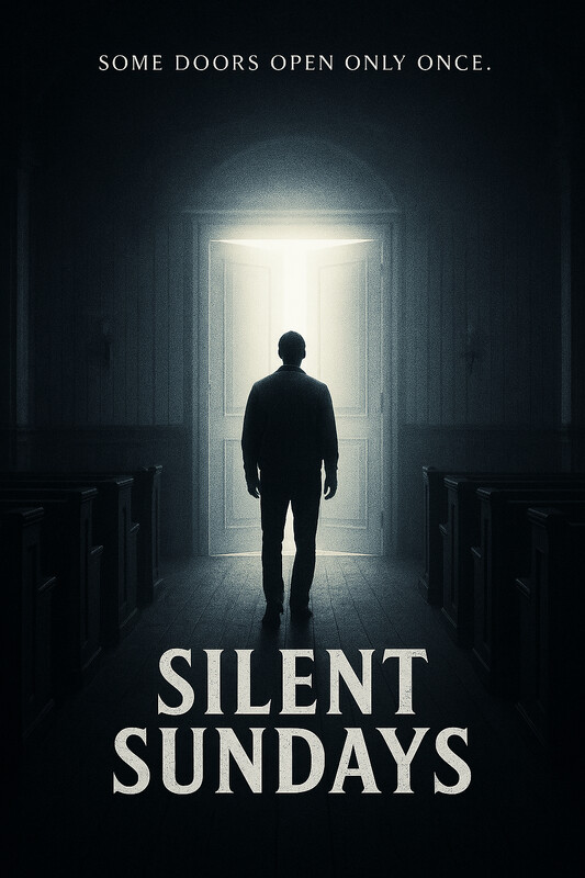 Film Poster