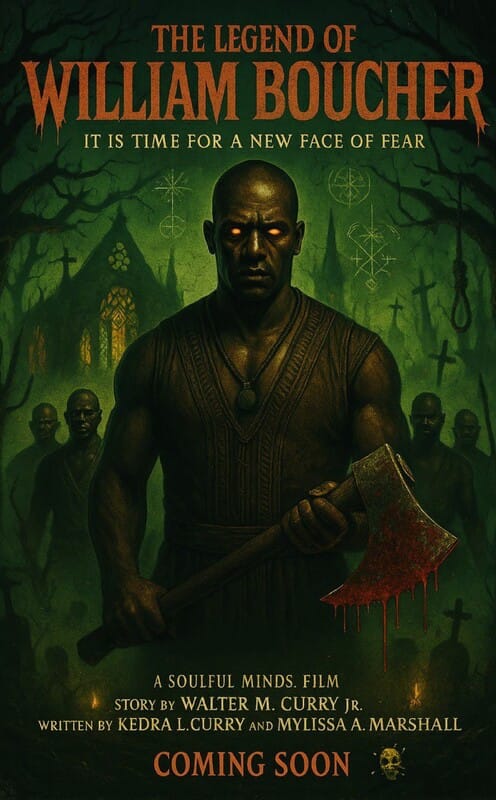 Film Poster