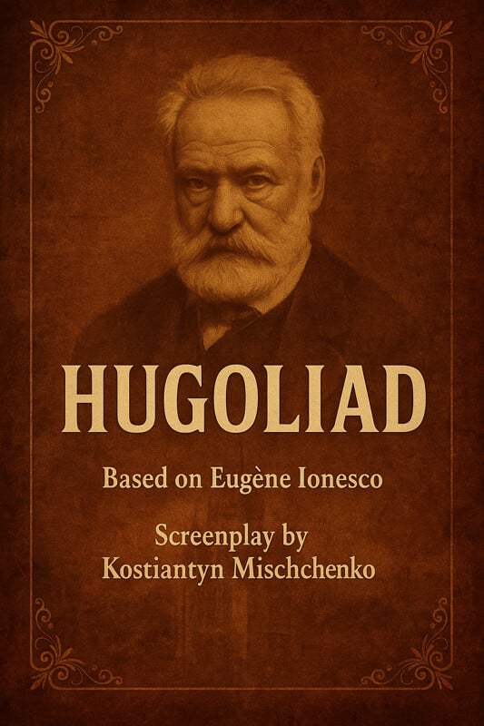 Film Poster