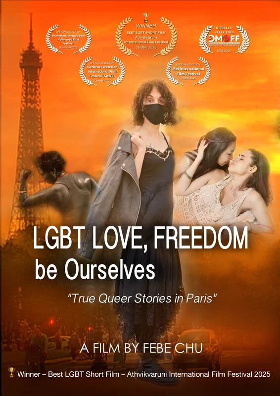 Film Poster
