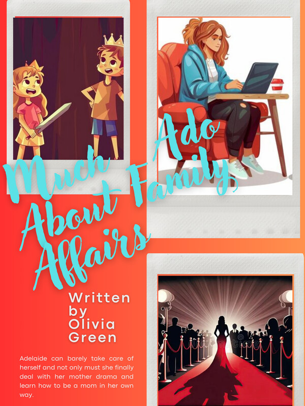 Film Poster