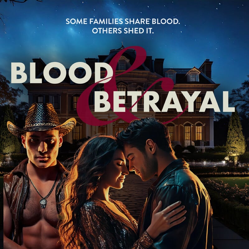 Film Poster